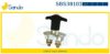 SANDO SBS38103.0 Main Switch, battery
